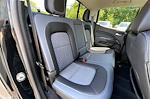 2021 Chevrolet Colorado Crew Cab 4WD Pickup for sale #P17032 - photo 24