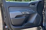 2021 Chevrolet Colorado Crew Cab 4WD Pickup for sale #P17032 - photo 25