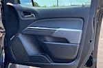 2021 Chevrolet Colorado Crew Cab 4WD Pickup for sale #P17032 - photo 26