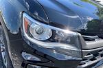 2021 Chevrolet Colorado Crew Cab 4WD Pickup for sale #P17032 - photo 27
