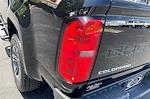 2021 Chevrolet Colorado Crew Cab 4WD Pickup for sale #P17032 - photo 28