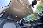 2021 Chevrolet Colorado Crew Cab 4WD Pickup for sale #P17032 - photo 29