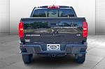 2021 Chevrolet Colorado Crew Cab 4WD Pickup for sale #P17032 - photo 4