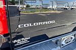 2021 Chevrolet Colorado Crew Cab 4WD Pickup for sale #P17032 - photo 31