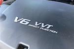 2021 Chevrolet Colorado Crew Cab 4WD Pickup for sale #P17032 - photo 32