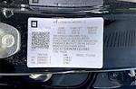2021 Chevrolet Colorado Crew Cab 4WD Pickup for sale #P17032 - photo 33