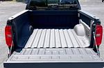 2021 Chevrolet Colorado Crew Cab 4WD Pickup for sale #P17032 - photo 5
