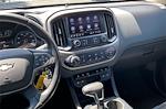 2021 Chevrolet Colorado Crew Cab 4WD Pickup for sale #P17032 - photo 7