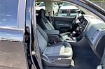 2021 Chevrolet Colorado Crew Cab 4WD Pickup for sale #P17032 - photo 8