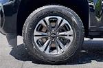 2021 Chevrolet Colorado Crew Cab 4WD Pickup for sale #P17032 - photo 10