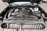 2024 Chevrolet Silverado 2500 Crew Cab 4WD Pickup for sale #P17034 - photo 11
