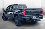 2024 Chevrolet Silverado 2500 Crew Cab 4WD Pickup for sale #P17034 - photo 12