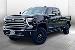 2024 Chevrolet Silverado 2500 Crew Cab 4WD Pickup for sale #P17034 - photo 14