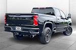 2024 Chevrolet Silverado 2500 Crew Cab 4WD Pickup for sale #P17034 - photo 2