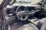 2024 Chevrolet Silverado 2500 Crew Cab 4WD Pickup for sale #P17034 - photo 15