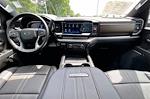 2024 Chevrolet Silverado 2500 Crew Cab 4WD Pickup for sale #P17034 - photo 16
