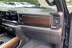 2024 Chevrolet Silverado 2500 Crew Cab 4WD Pickup for sale #P17034 - photo 17