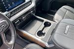 2024 Chevrolet Silverado 2500 Crew Cab 4WD Pickup for sale #P17034 - photo 18