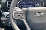 2024 Chevrolet Silverado 2500 Crew Cab 4WD Pickup for sale #P17034 - photo 19