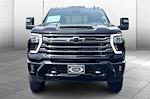 2024 Chevrolet Silverado 2500 Crew Cab 4WD Pickup for sale #P17034 - photo 3
