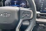 2024 Chevrolet Silverado 2500 Crew Cab 4WD Pickup for sale #P17034 - photo 20