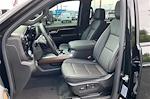 2024 Chevrolet Silverado 2500 Crew Cab 4WD Pickup for sale #P17034 - photo 23