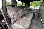 2024 Chevrolet Silverado 2500 Crew Cab 4WD Pickup for sale #P17034 - photo 24