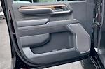 2024 Chevrolet Silverado 2500 Crew Cab 4WD Pickup for sale #P17034 - photo 25