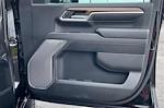 2024 Chevrolet Silverado 2500 Crew Cab 4WD Pickup for sale #P17034 - photo 26