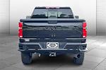 2024 Chevrolet Silverado 2500 Crew Cab 4WD Pickup for sale #P17034 - photo 4