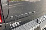 2024 Chevrolet Silverado 2500 Crew Cab 4WD Pickup for sale #P17034 - photo 31