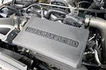 2024 Chevrolet Silverado 2500 Crew Cab 4WD Pickup for sale #P17034 - photo 32
