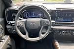 2024 Chevrolet Silverado 2500 Crew Cab 4WD Pickup for sale #P17034 - photo 6