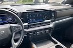 2024 Chevrolet Silverado 2500 Crew Cab 4WD Pickup for sale #P17034 - photo 7