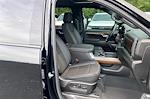 2024 Chevrolet Silverado 2500 Crew Cab 4WD Pickup for sale #P17034 - photo 8