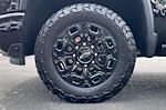2024 Chevrolet Silverado 2500 Crew Cab 4WD Pickup for sale #P17034 - photo 10