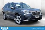 Used 2020 Subaru Forester Premium AWD SUV for sale #P17041 - photo 1