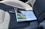 Used 2020 Subaru Forester Premium AWD SUV for sale #P17041 - photo 12