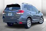 Used 2020 Subaru Forester Premium AWD SUV for sale #P17041 - photo 2