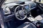 Used 2020 Subaru Forester Premium AWD SUV for sale #P17041 - photo 14