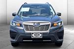 Used 2020 Subaru Forester Premium AWD SUV for sale #P17041 - photo 3