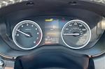 Used 2020 Subaru Forester Premium AWD SUV for sale #P17041 - photo 20