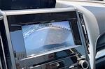Used 2020 Subaru Forester Premium AWD SUV for sale #P17041 - photo 21