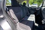 Used 2020 Subaru Forester Premium AWD SUV for sale #P17041 - photo 23