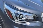 Used 2020 Subaru Forester Premium AWD SUV for sale #P17041 - photo 27