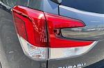 Used 2020 Subaru Forester Premium AWD SUV for sale #P17041 - photo 28