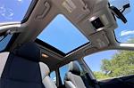 Used 2020 Subaru Forester Premium AWD SUV for sale #P17041 - photo 29