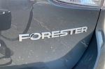 Used 2020 Subaru Forester Premium AWD SUV for sale #P17041 - photo 31