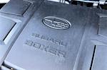 Used 2020 Subaru Forester Premium AWD SUV for sale #P17041 - photo 32