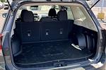 Used 2020 Subaru Forester Premium AWD SUV for sale #P17041 - photo 5